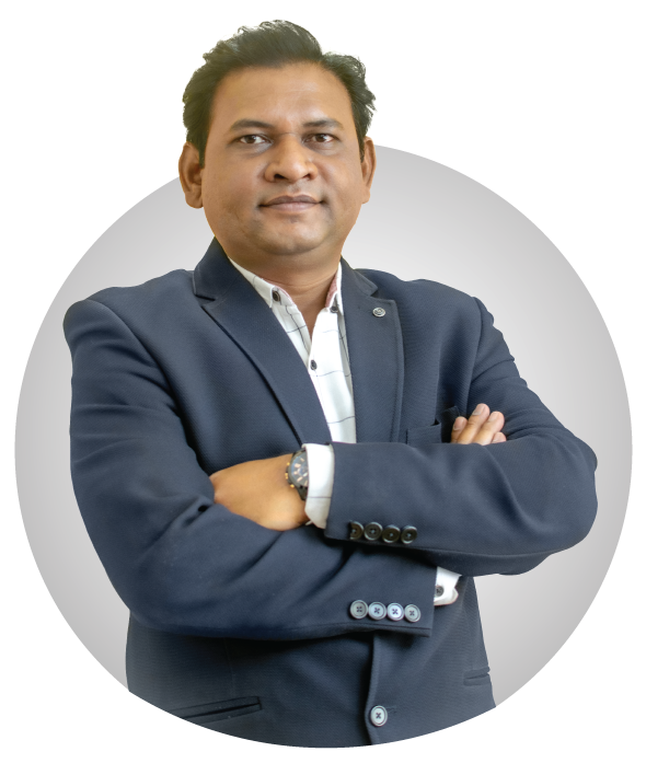 vaibhav-kamble-ceo