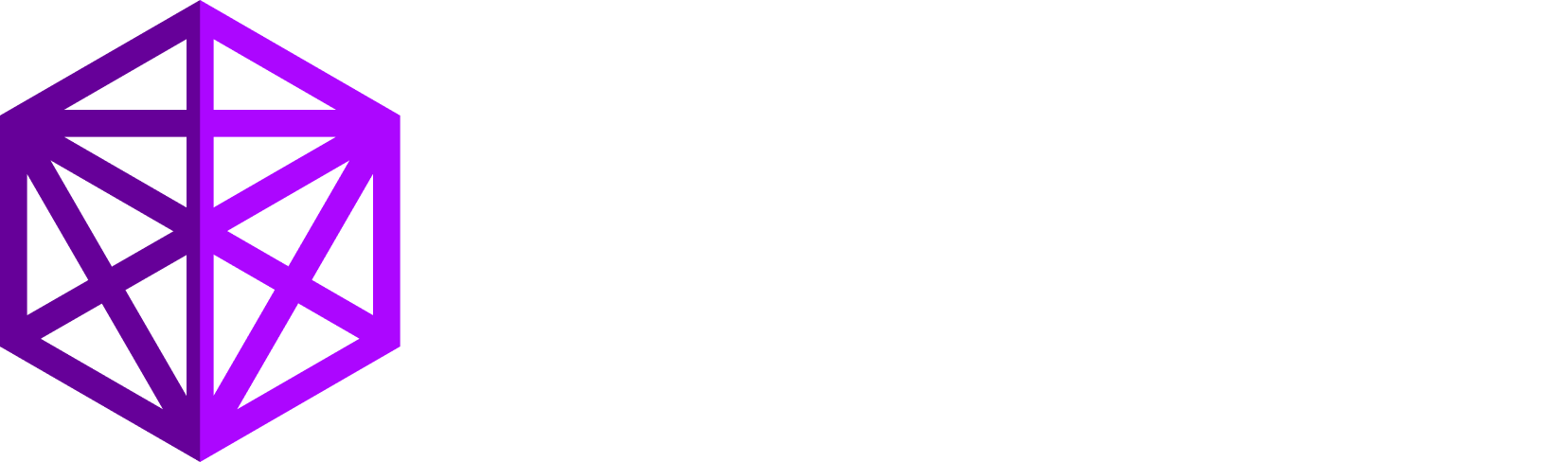 CloudOptimo Logo