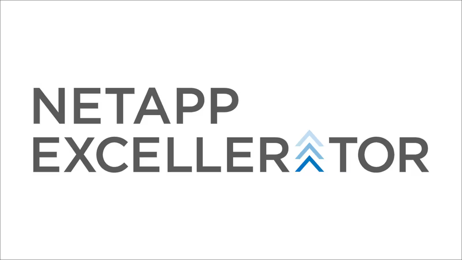 netappExcelleratorLogo